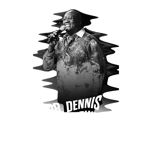 dr-dennis dr-dennis