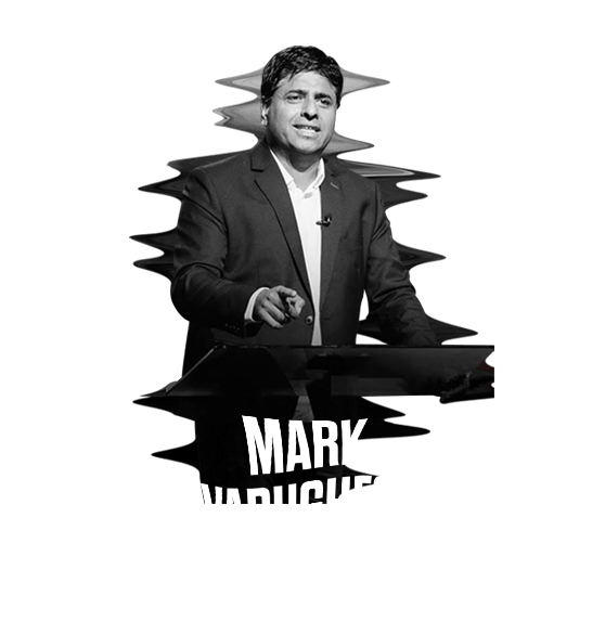 mark-varughese mark-varughese