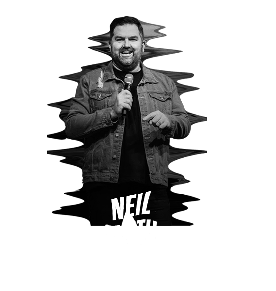 neil-smith neil-smith