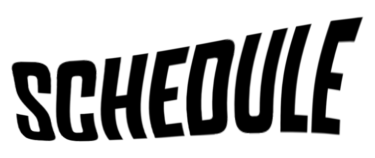 schedule_0 schedule_0