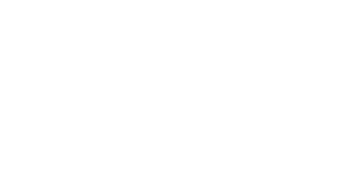 section-2-dates section-2-dates