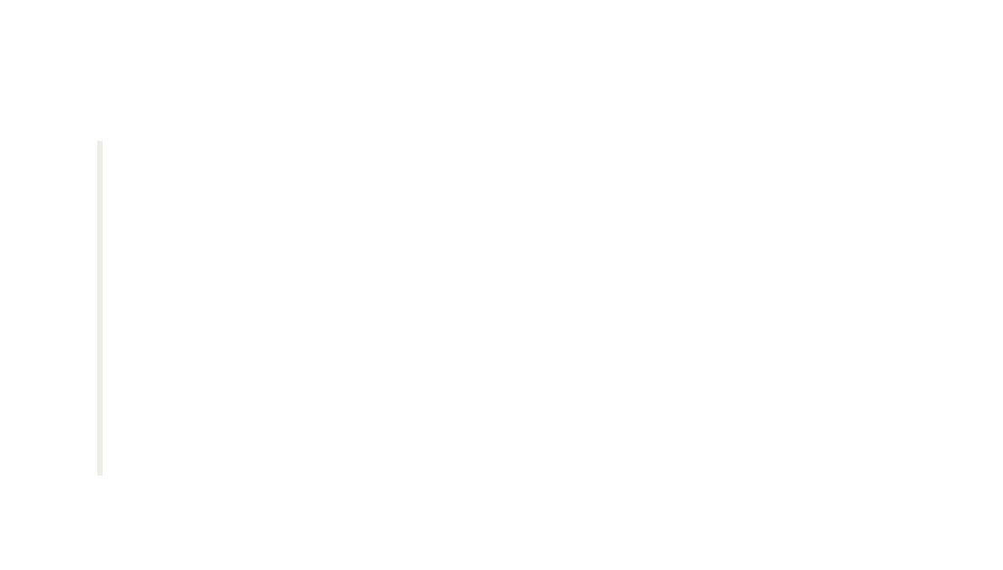 section-2-venue section-2-venue