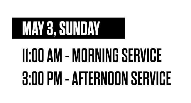 sunday-sched-copy sunday-sched-copy