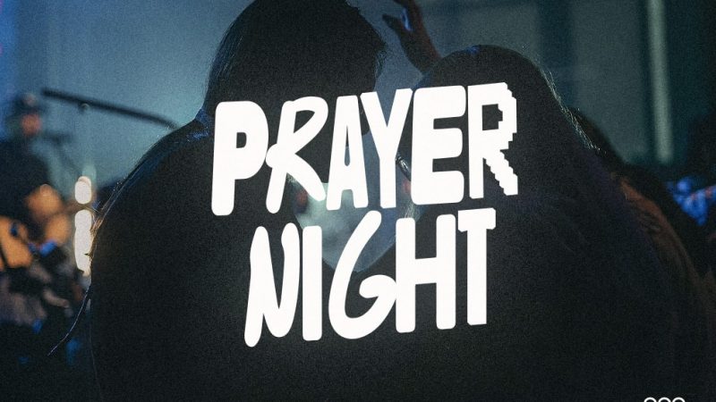 565887287-mnl-prayer-night-desktop-3.jpg