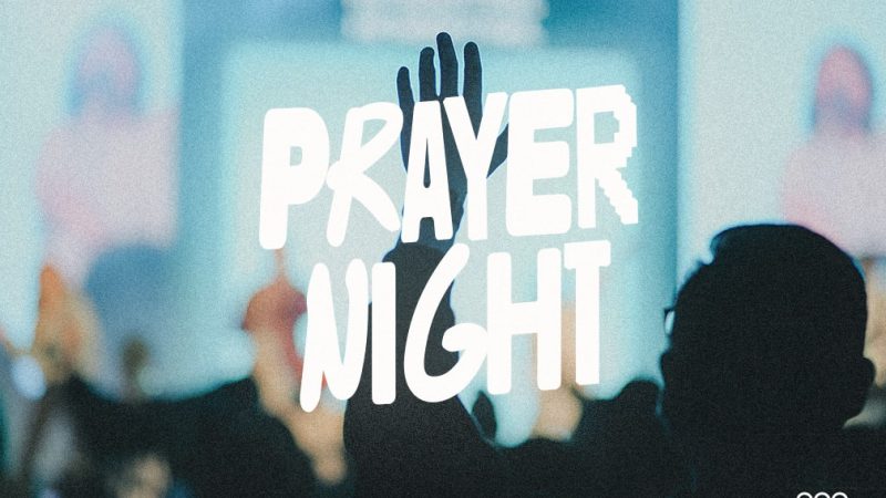 565887292-mnl-prayer-night-desktop-1.jpg