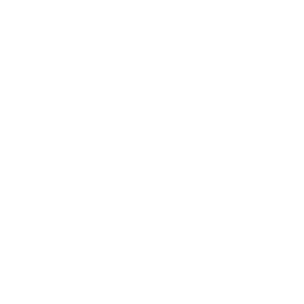 white round kakao talk logo