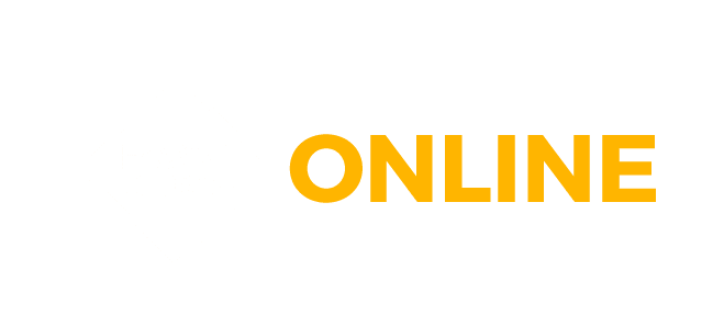 favor-online-logo favor-online-logo
