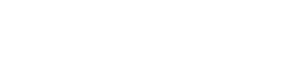 unionbank unionbank