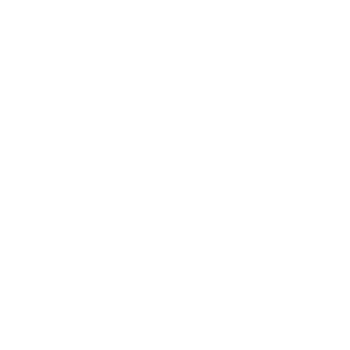 Build logo