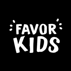 favor-kids-black Favor Kids