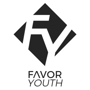 favor-youth-on-white Favor Youth logo
