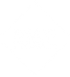 favor-logo-white-resized favor-logo-white-resized