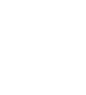 favor-logo-white-resized favor-logo-white-resized