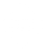 favor-logo-white-resized favor-logo-white-resized