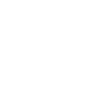 Favor Church logo, cropped to smaller size