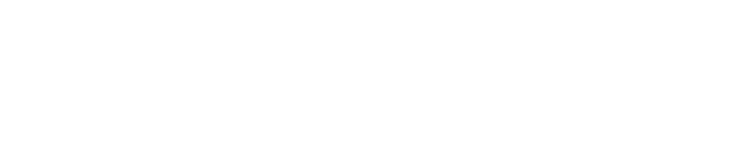 FavorPro logo