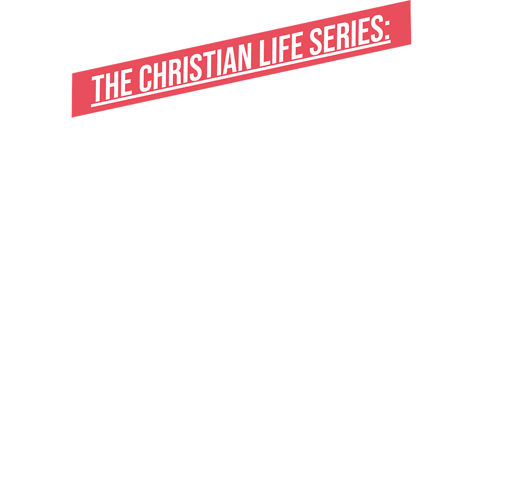 Grow: Presence-filled Life