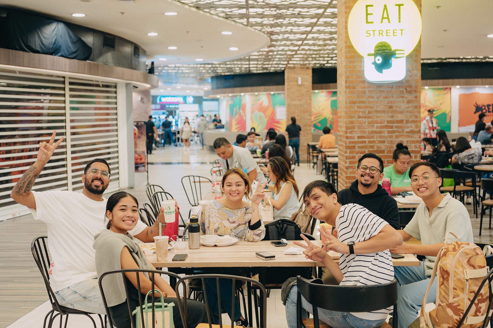 FavorPro Connects 14