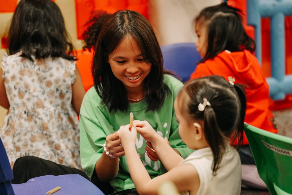 FavorKids-FVR03293-min