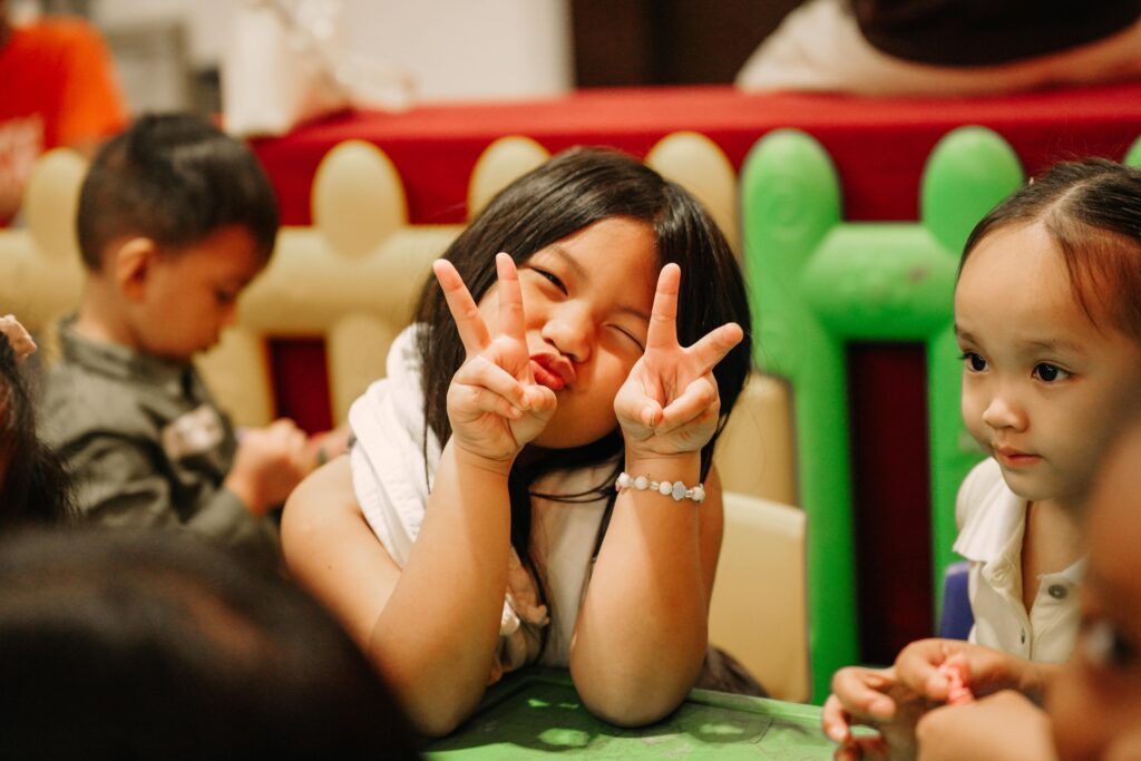 FavorKids-FVR03389-min