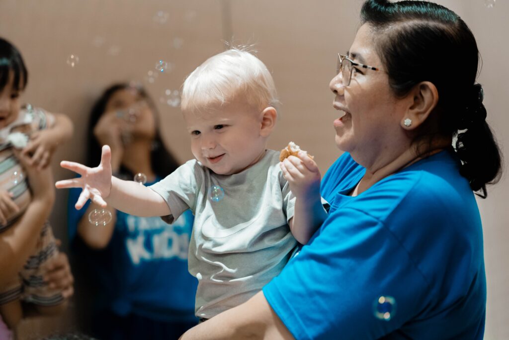 FavorKids-FVR07853-min