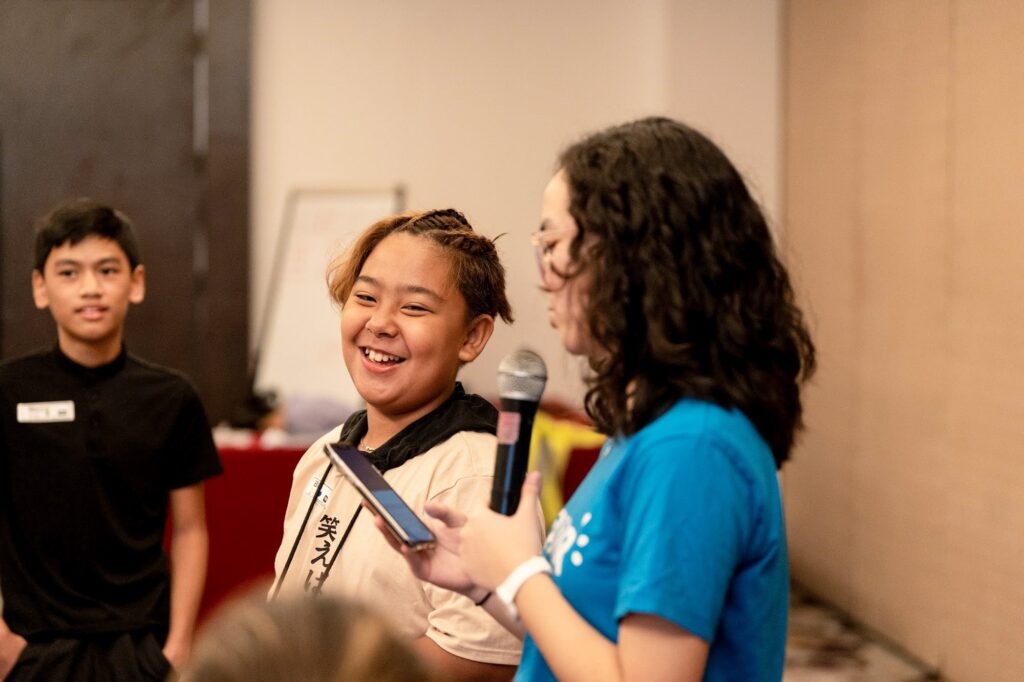 FavorKids-IMG_3807-min