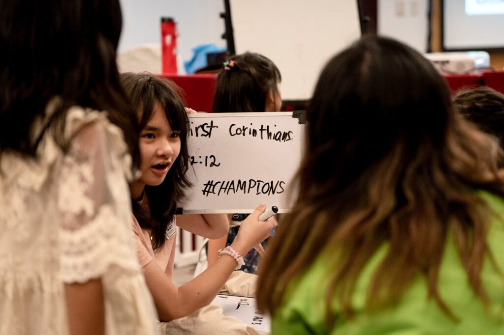 FavorKids-IMG_3812-min