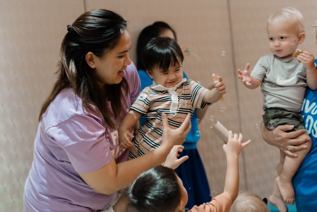 FavorKids-IMG_3835-min