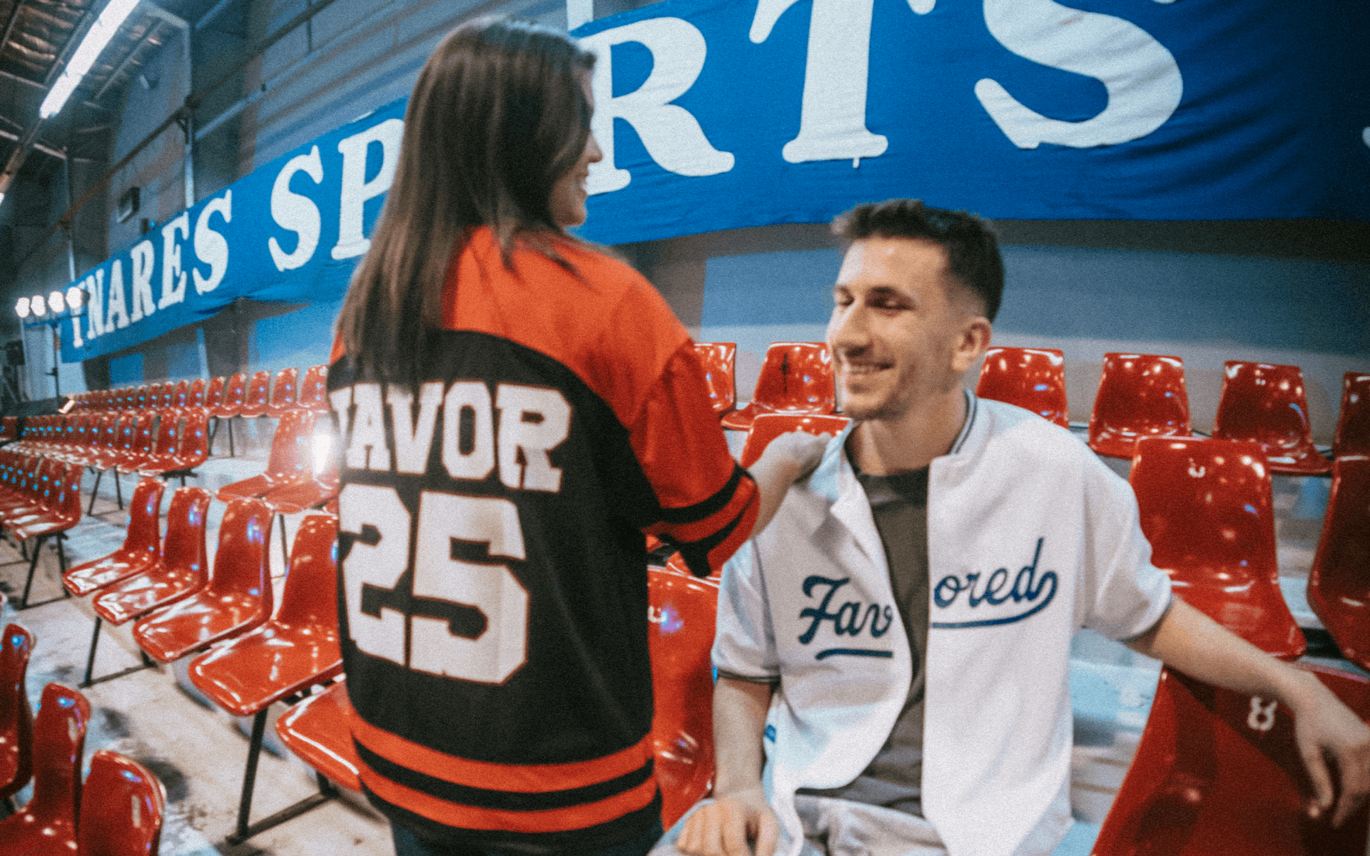 FVR MERCH HERO 2