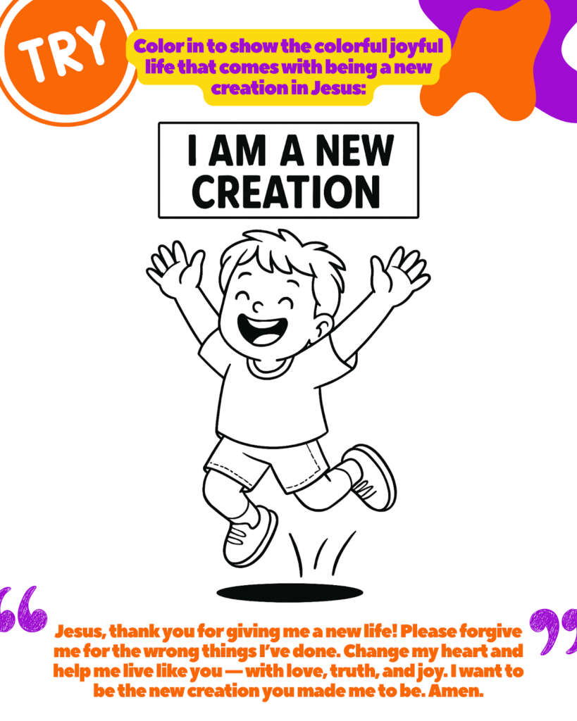 Kids Guide 12