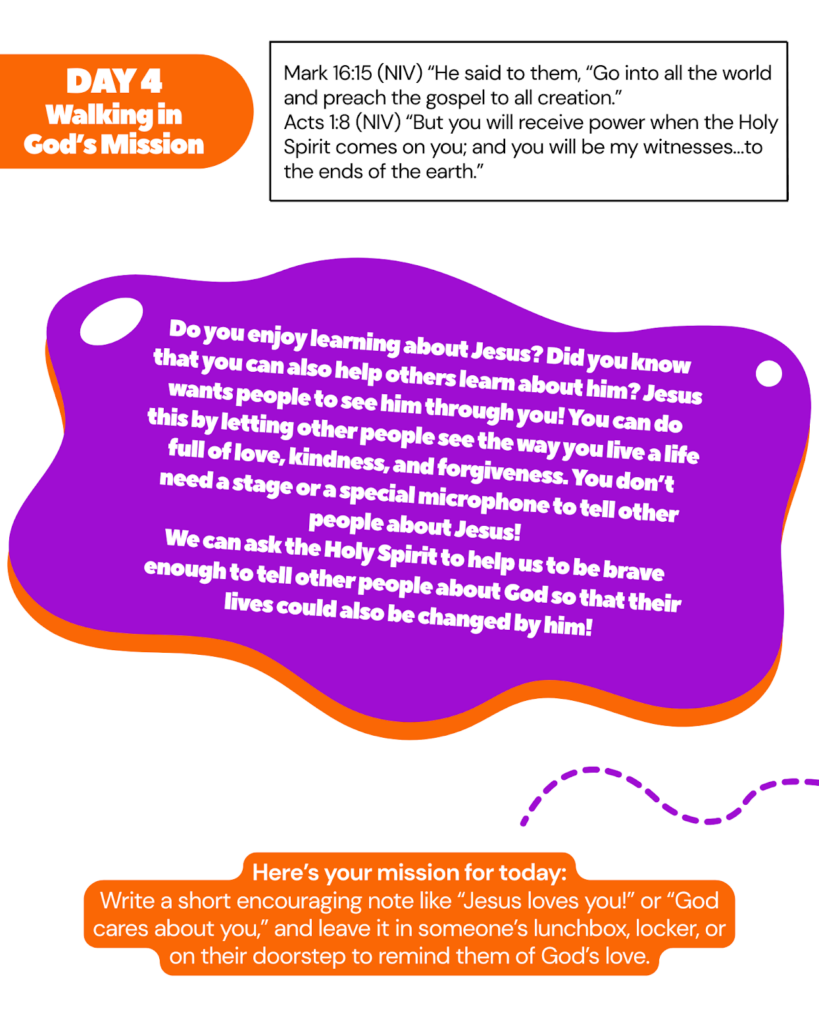 Kids Guide 13