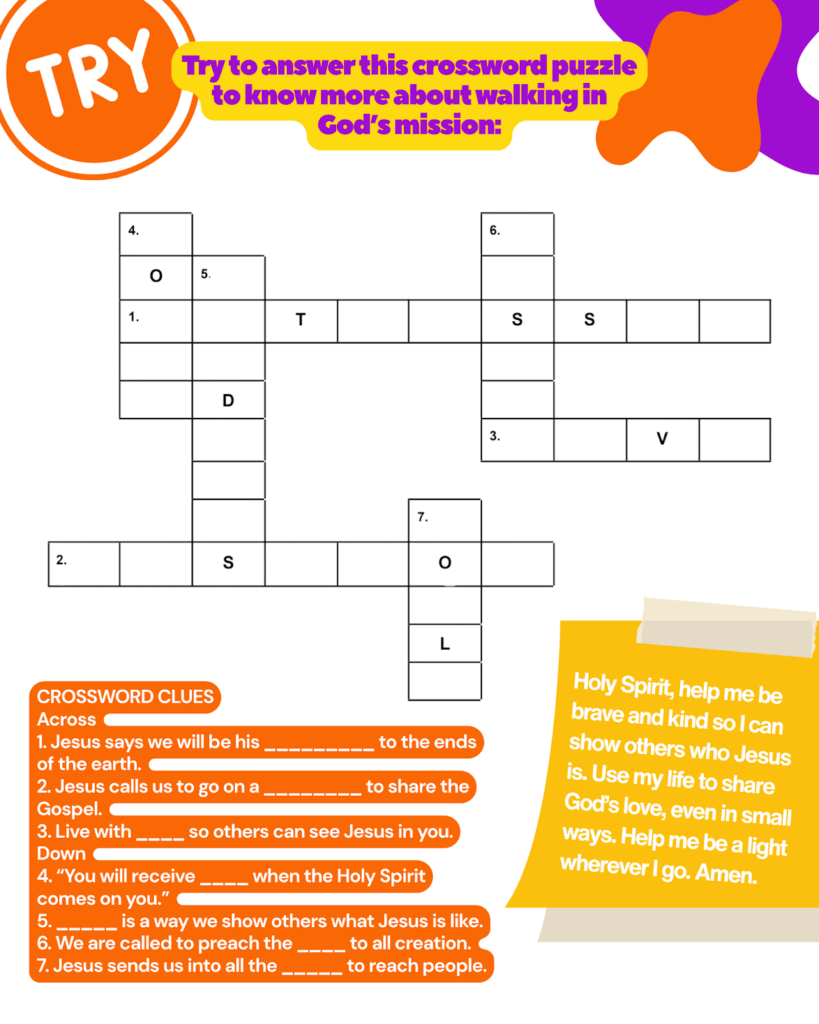 Kids Guide 14