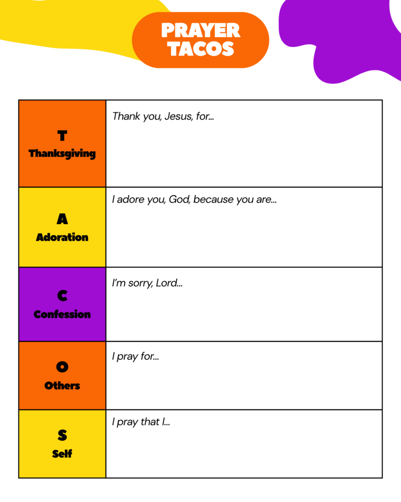 Kids Guide 4
