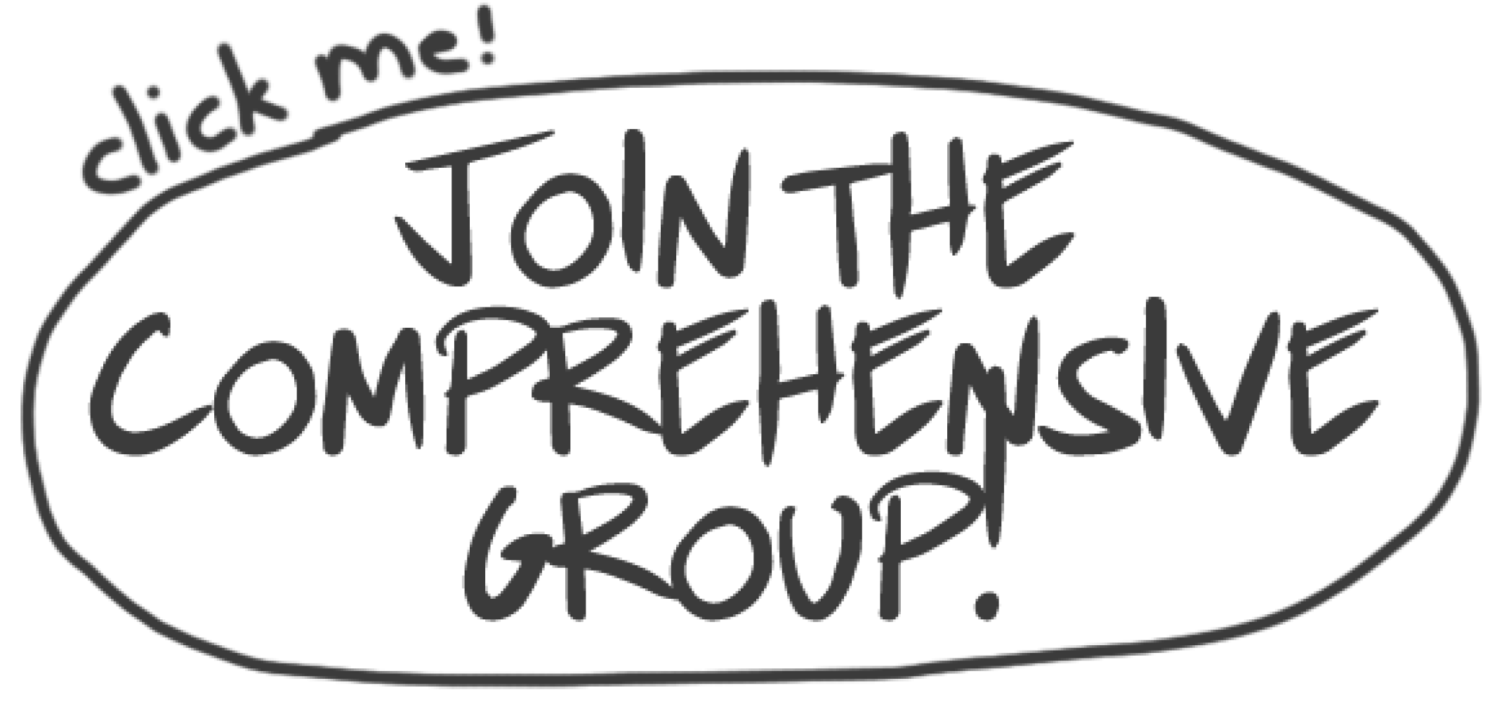 COMPREHENSIVE GROUP