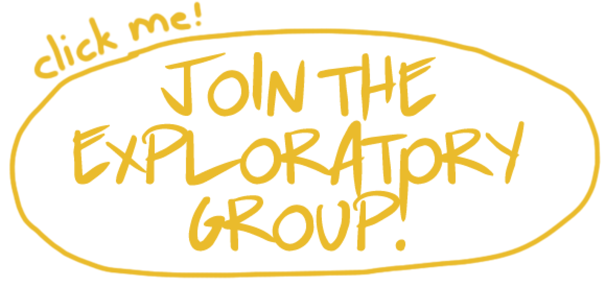 EXPLORATORY GROUP