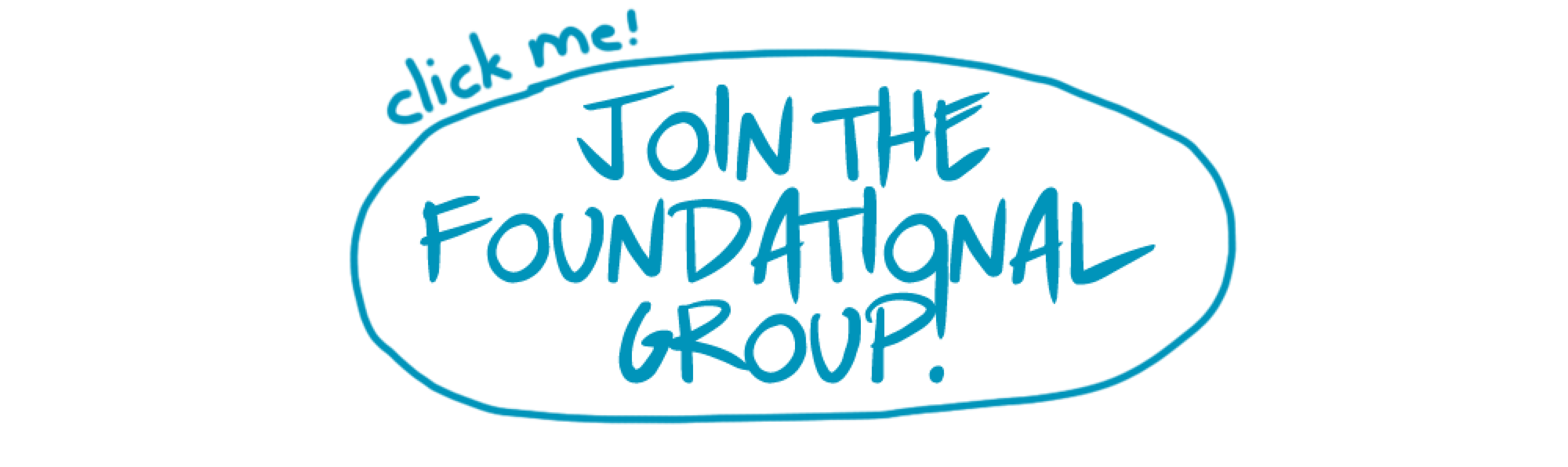 FOUNDATIONAL-GROUP